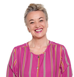 Christine Brunnsteiner