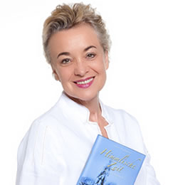 Christine Brunnsteiner