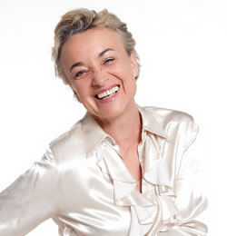 Christine Brunnsteiner
