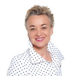 Christine Brunnsteiner